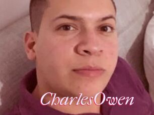 CharlesOwen
