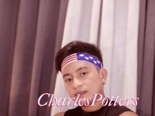 CharlesPotters