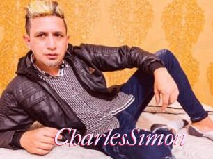 CharlesSimon