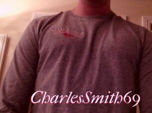 CharlesSmith69
