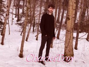 CharlesTroy