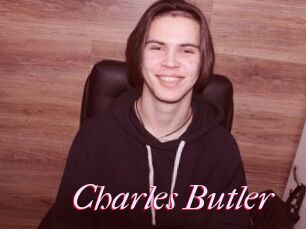 Charles_Butler