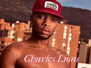 Charles_Lions
