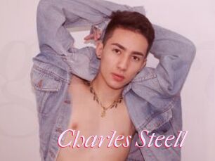 Charles_Steell