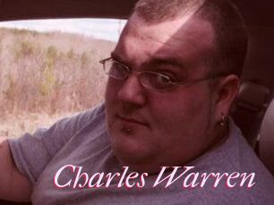 Charles_Warren