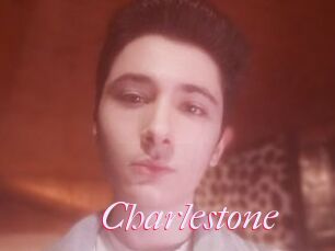 Charlestone