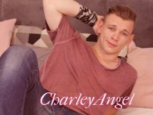 CharleyAngel