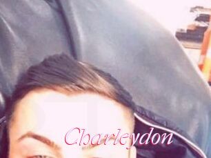 Charleydon