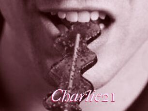 Charlie21