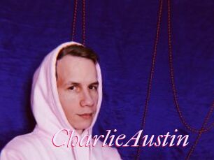CharlieAustin