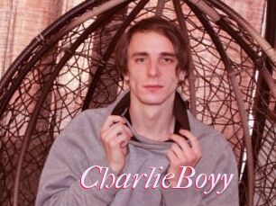 CharlieBoyy