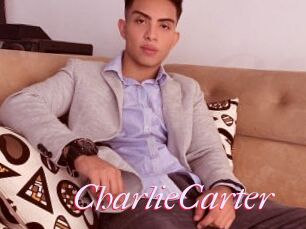 CharlieCarter