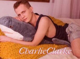 CharlieClarke
