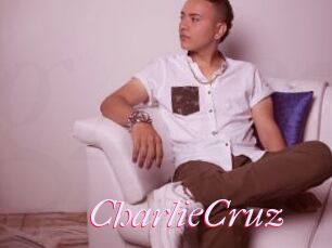 CharlieCruz