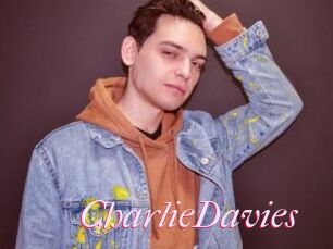 CharlieDavies