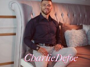 CharlieDefoe