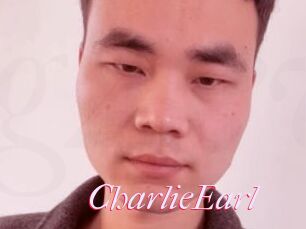 CharlieEarl