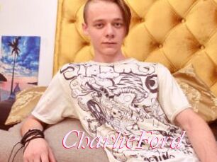 CharlieFord
