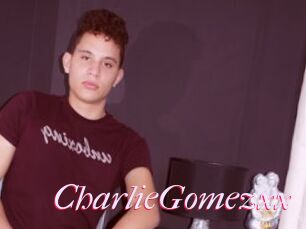 CharlieGomezxx