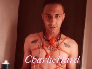 CharlieHard