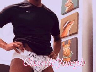 Charlie_Joseph
