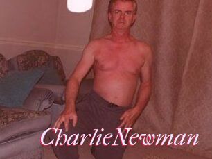 Charlie_Newman