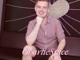 CharlieSpice