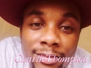 Charlie_Thompson