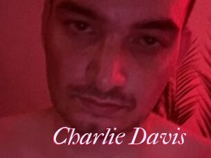 Charlie_Davis
