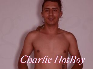 Charlie_HotBoy