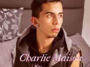 Charlie_Maison
