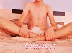 Charlieg7