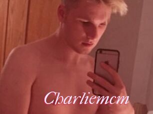 Charliemcm