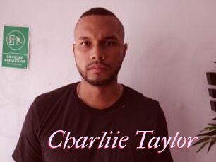 Charliie_Taylor