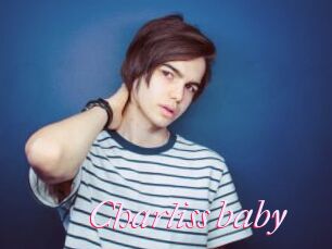 Charliss_baby