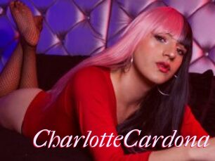 CharlotteCardona