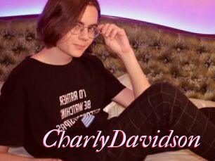 CharlyDavidson