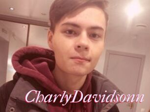 CharlyDavidsonn