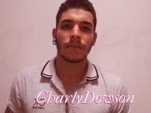 CharlyDowson