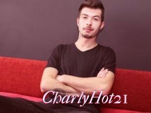 CharlyHot21