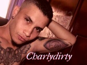 Charlydirty
