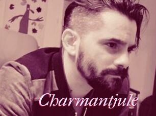 Charmantjule