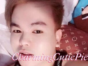 CharmingCutiePie