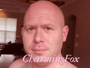 CharmingFox