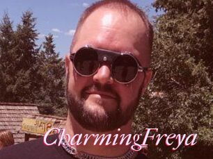 Charming_Freya