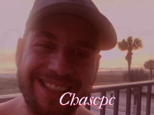 Chascpc