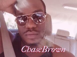 Chase_Brown