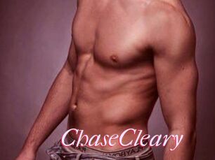 ChaseCleary