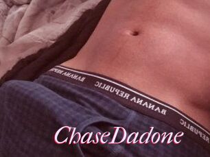 ChaseDadone