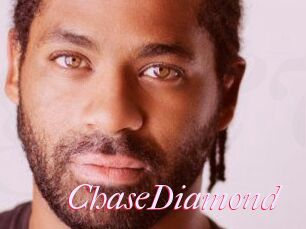Chase_Diamond
